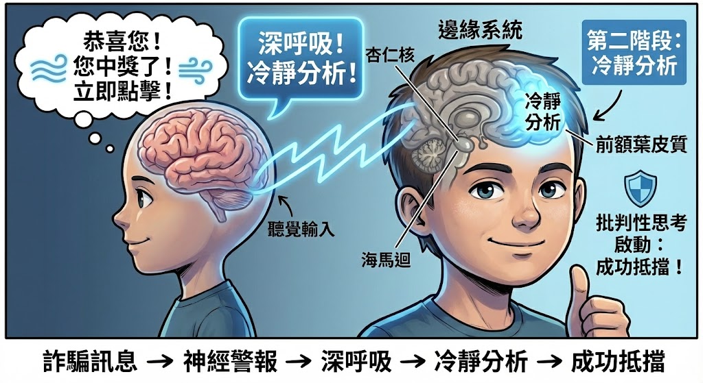 第四章：修復篇