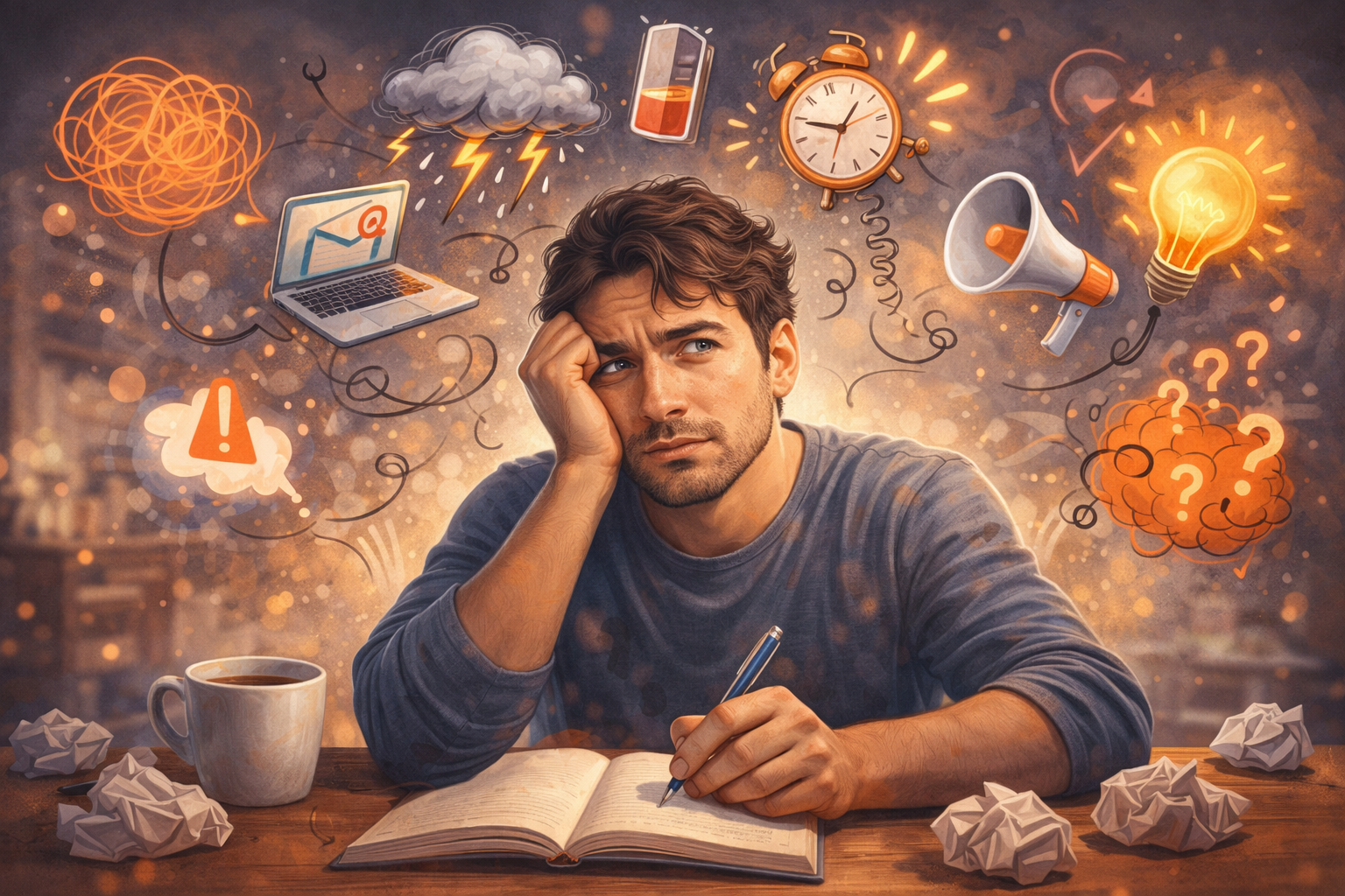 第九章：作者的碎碎念